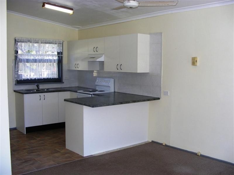 20 Hinemoa Avenue, Killarney Vale NSW 2261