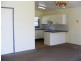 20 Hinemoa Avenue, Killarney Vale NSW 2261