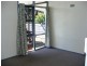 20 Hinemoa Avenue, Killarney Vale NSW 2261