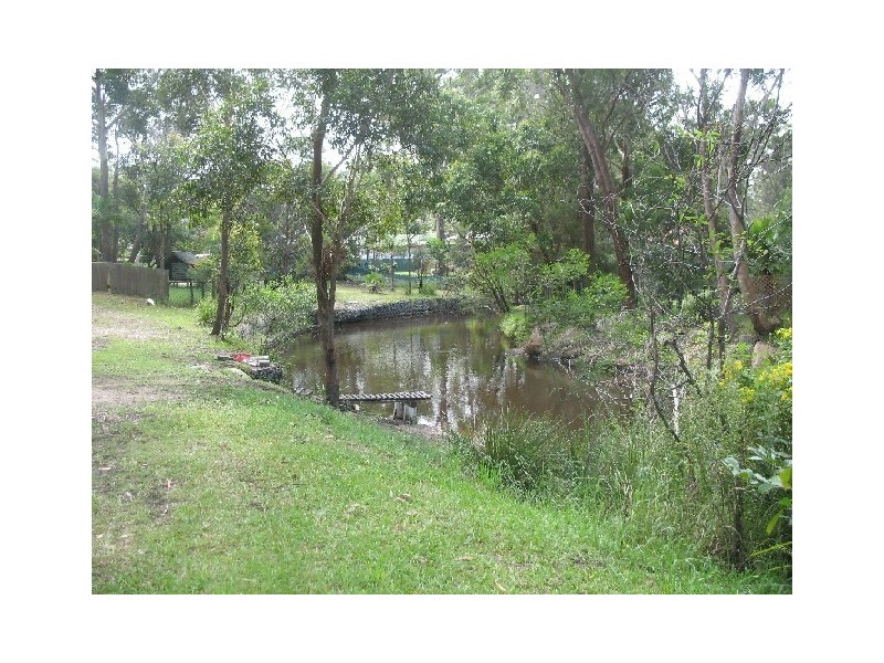4 Tumbi Creek Road, Berkeley Vale NSW 2261