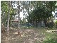4 Tumbi Creek Road, Berkeley Vale NSW 2261
