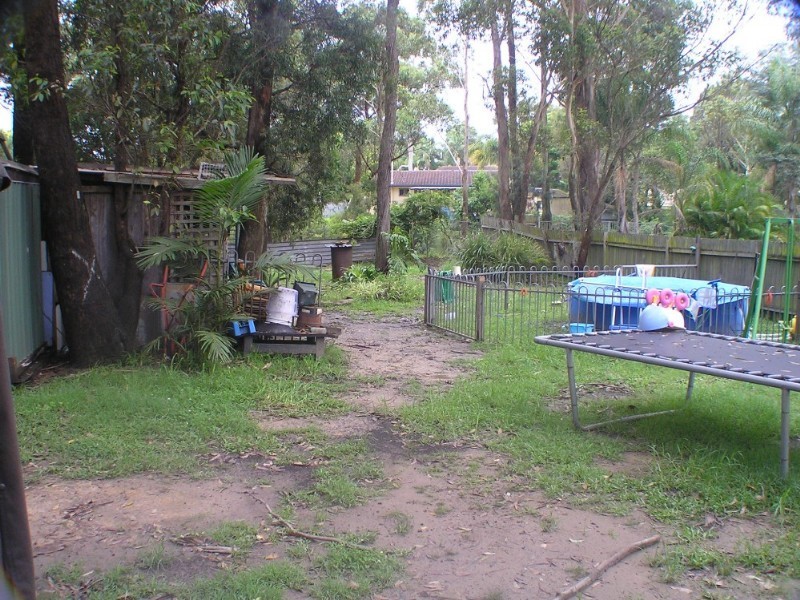 4 Tumbi Creek Road, Berkeley Vale NSW 2261