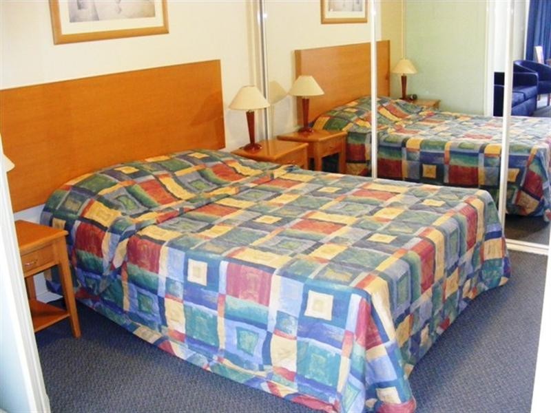 424/18 Coral Street, The Entrance NSW 2261