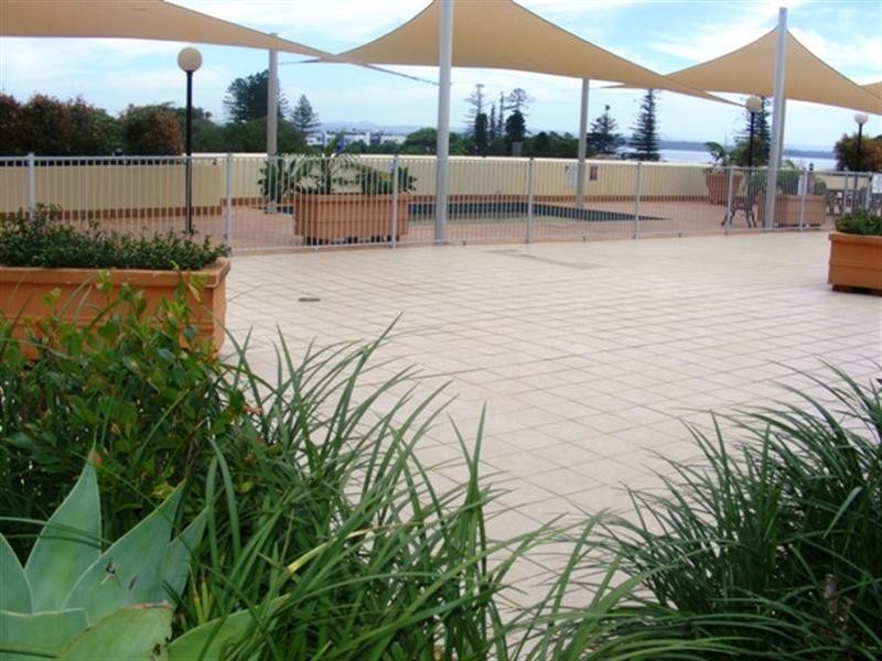 424/18 Coral Street, The Entrance NSW 2261