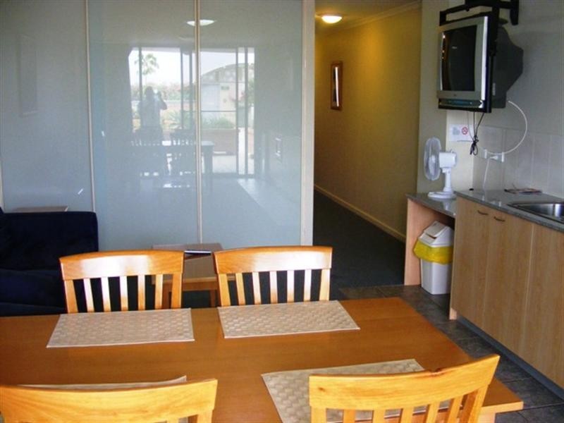 424/18 Coral Street, The Entrance NSW 2261