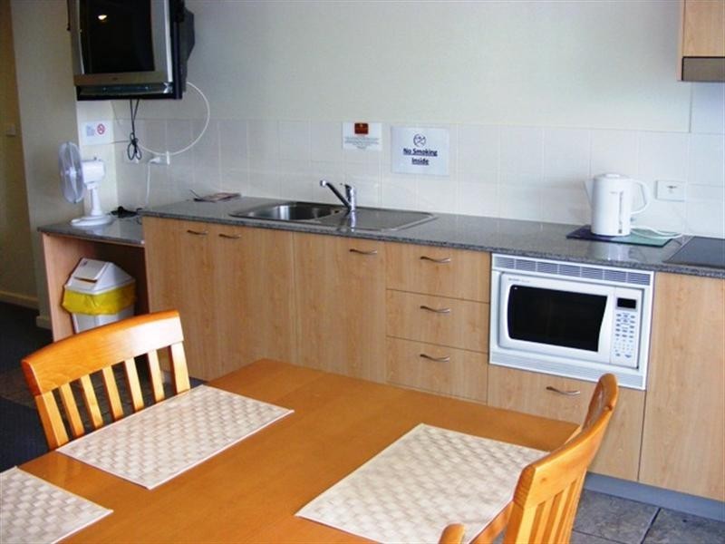 424/18 Coral Street, The Entrance NSW 2261