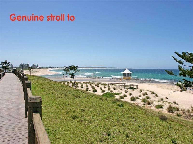 424/18 Coral Street, The Entrance NSW 2261