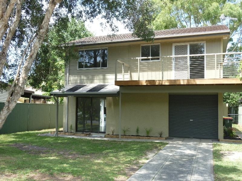 10 Bonnieview Street, Long Jetty NSW 2261