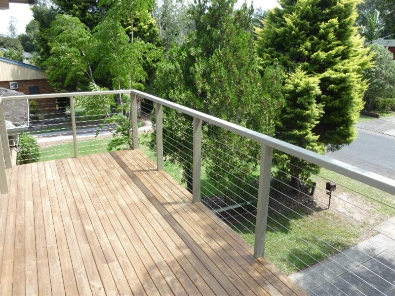 10 Bonnieview Street, Long Jetty NSW 2261