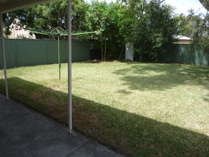 10 Bonnieview Street, Long Jetty NSW 2261