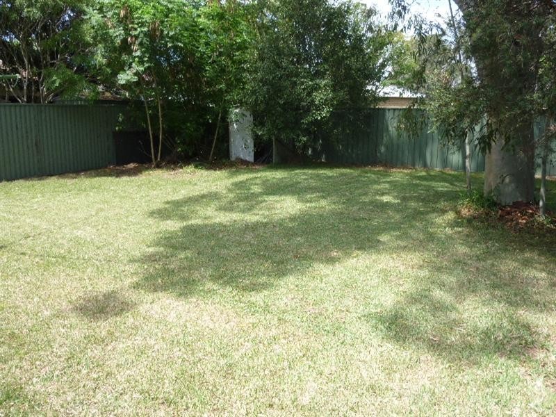 10 Bonnieview Street, Long Jetty NSW 2261