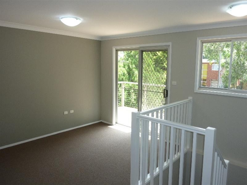 10 Bonnieview Street, Long Jetty NSW 2261