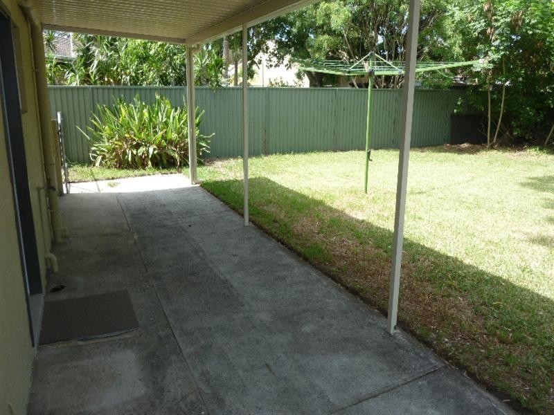 10 Bonnieview Street, Long Jetty NSW 2261