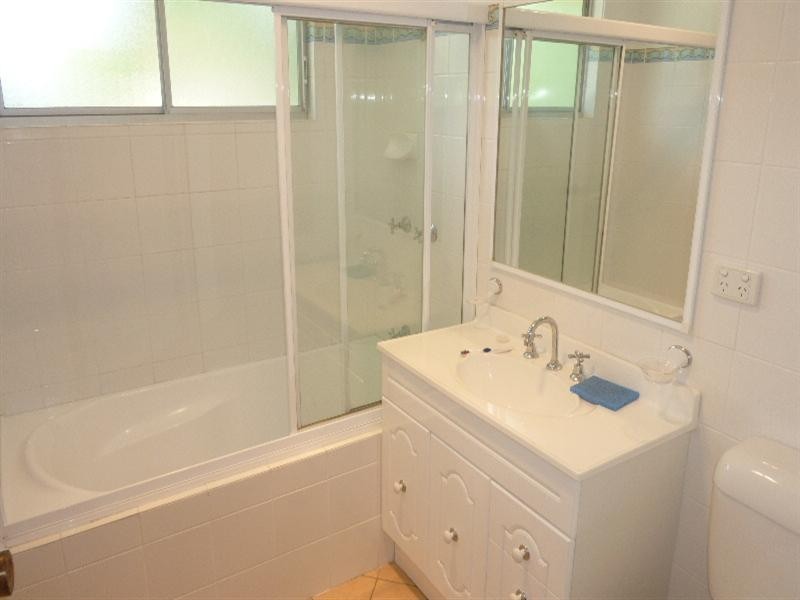 10 Bonnieview Street, Long Jetty NSW 2261