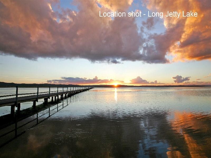 10 Bonnieview Street, Long Jetty NSW 2261