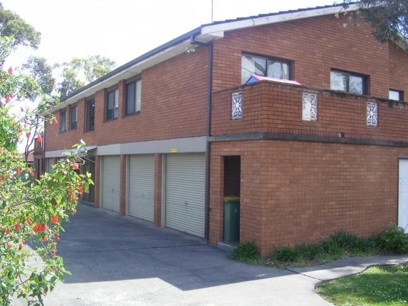 4/234 The Entrance Road, Long Jetty NSW 2261