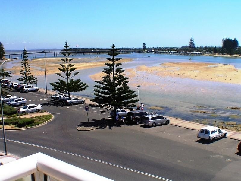 The Entrance NSW 2261