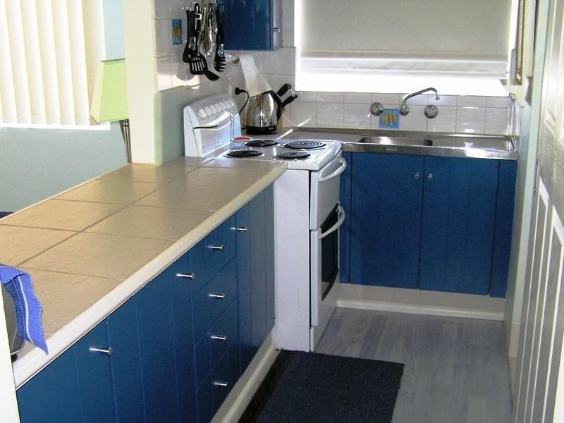 The Entrance NSW 2261