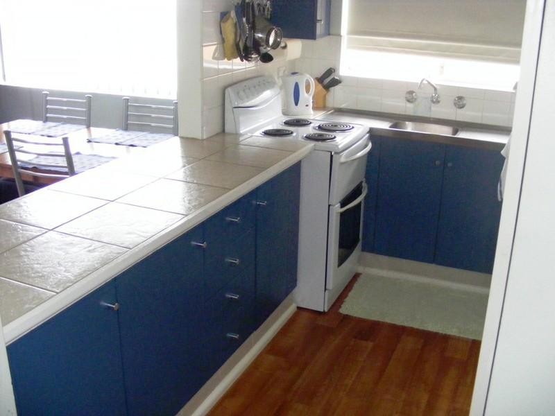 The Entrance NSW 2261