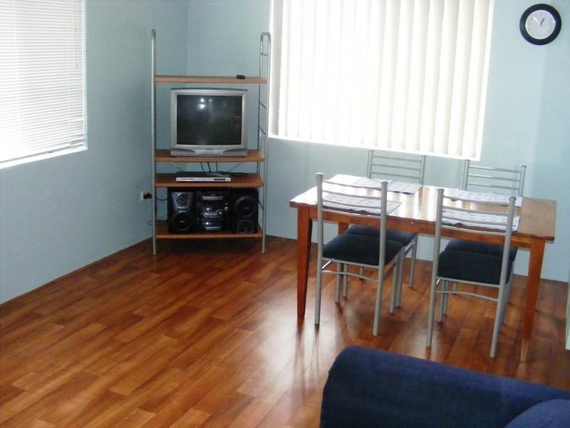 The Entrance NSW 2261