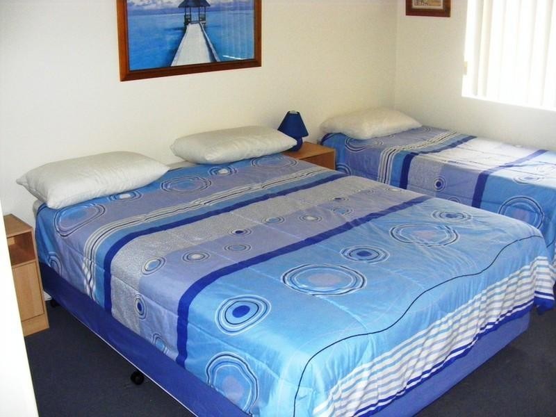 The Entrance NSW 2261