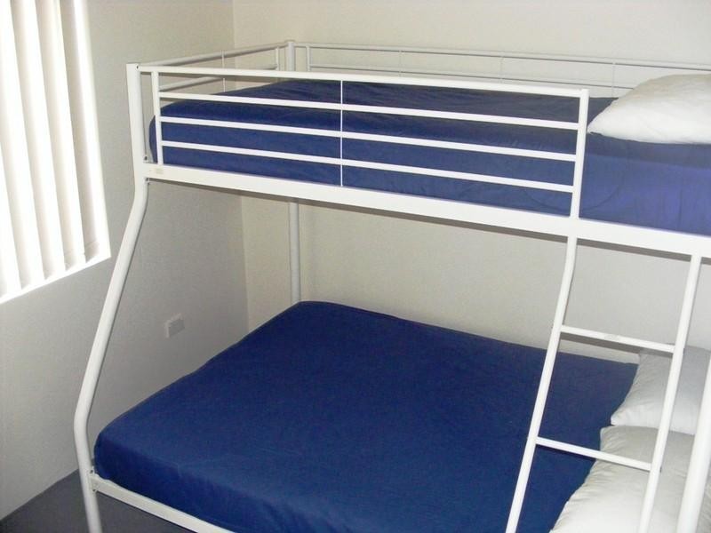 The Entrance NSW 2261