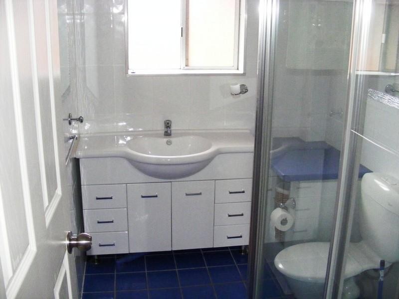 The Entrance NSW 2261