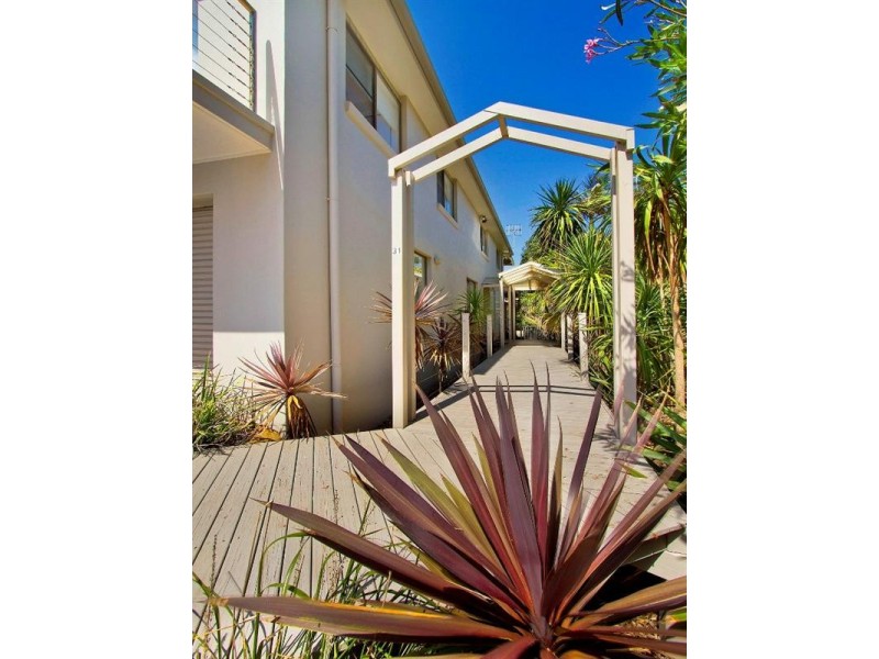 31 Stewart Street, The Entrance North NSW 2261