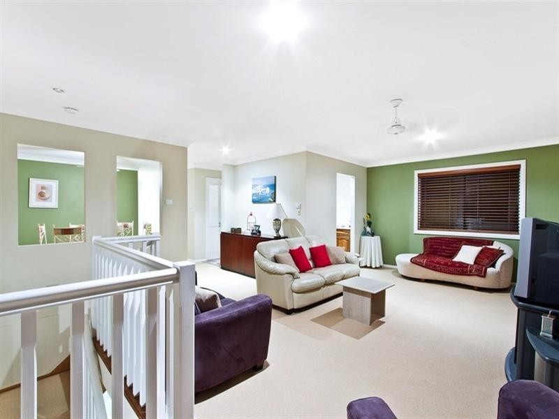 31 Stewart Street, The Entrance North NSW 2261