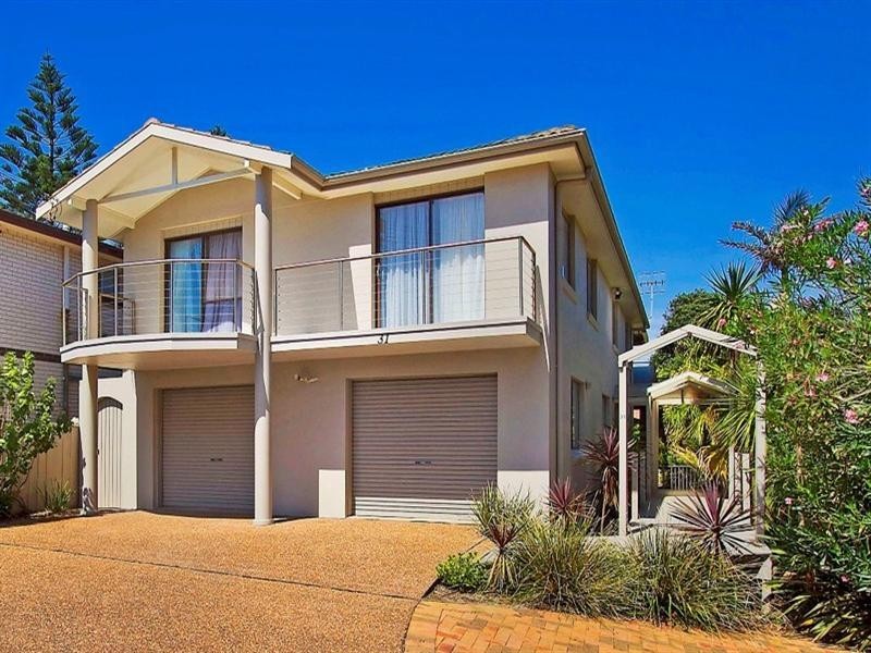 31 Stewart Street, The Entrance North NSW 2261