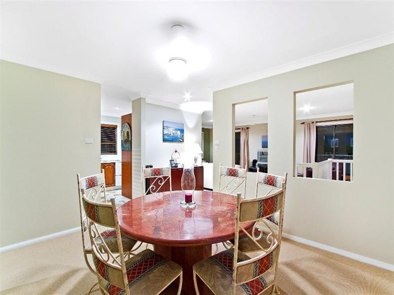 31 Stewart Street, The Entrance North NSW 2261