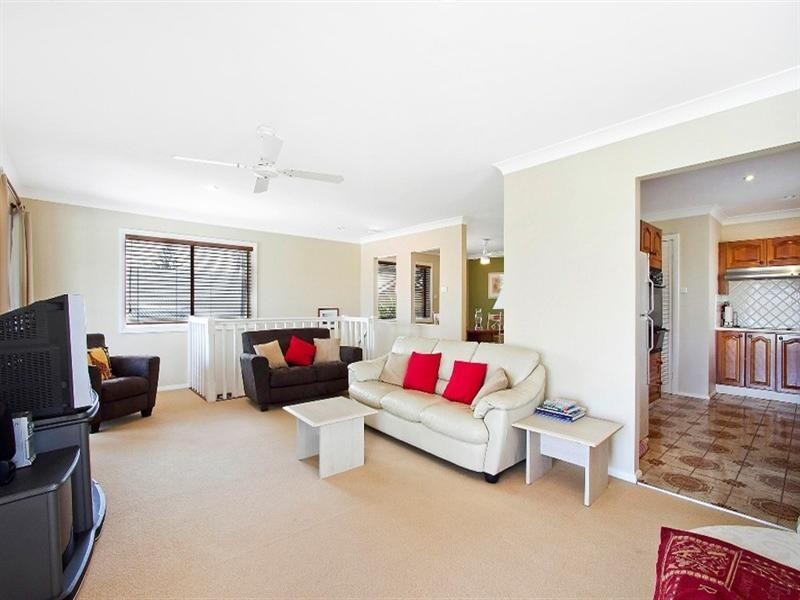 31 Stewart Street, The Entrance North NSW 2261