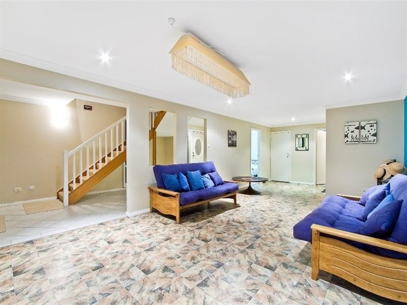 31 Stewart Street, The Entrance North NSW 2261