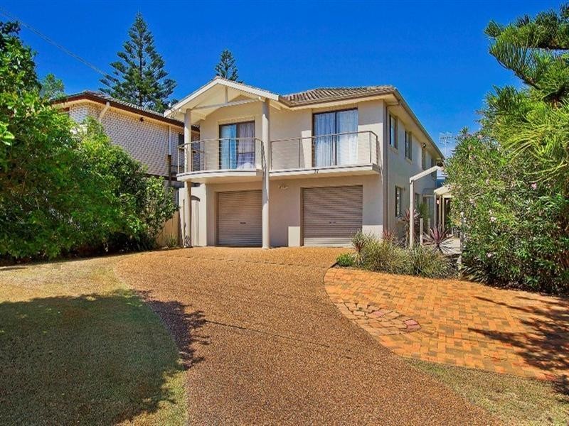 31 Stewart Street, The Entrance North NSW 2261