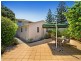31 Stewart Street, The Entrance North NSW 2261