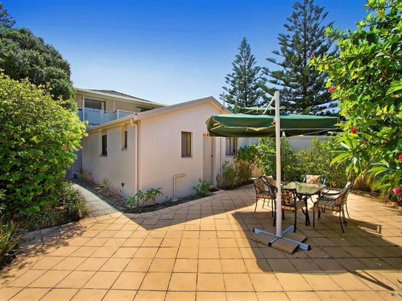 31 Stewart Street, The Entrance North NSW 2261