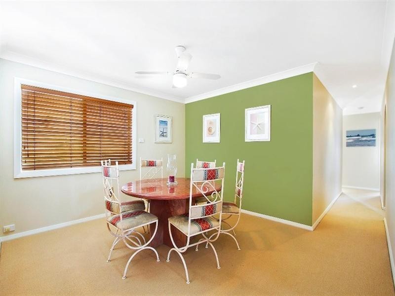 31 Stewart Street, The Entrance North NSW 2261