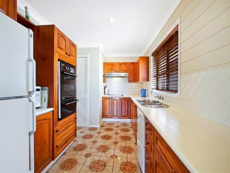 31 Stewart Street, The Entrance North NSW 2261