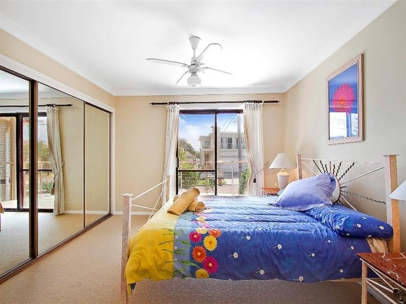 31 Stewart Street, The Entrance North NSW 2261