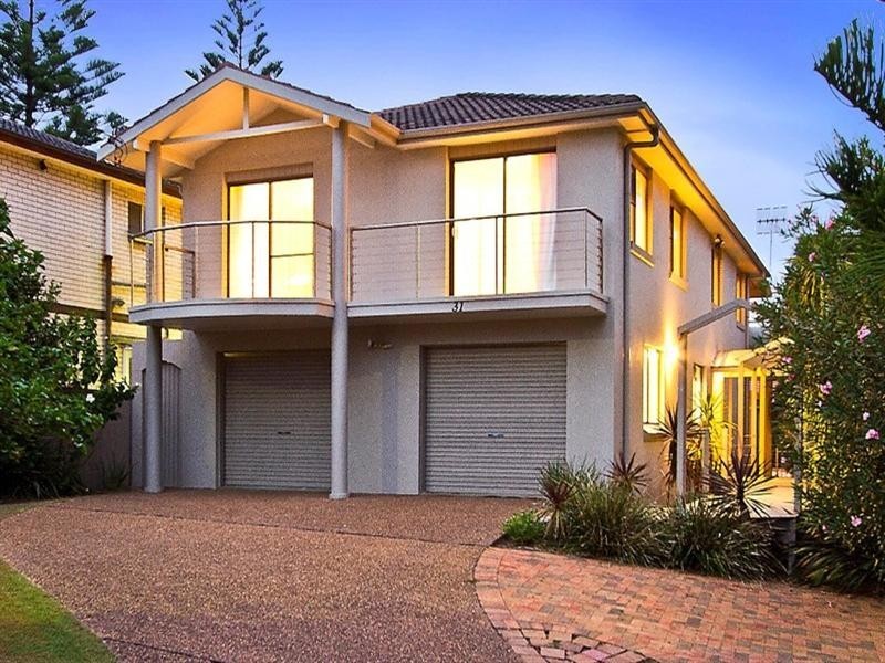 31 Stewart Street, The Entrance North NSW 2261