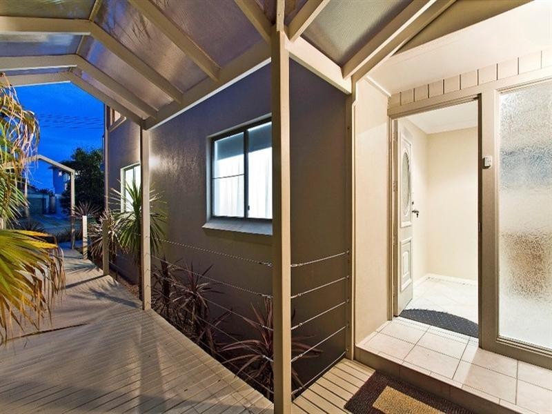 31 Stewart Street, The Entrance North NSW 2261