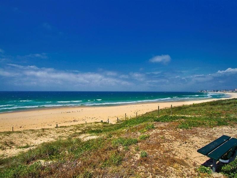 31 Stewart Street, The Entrance North NSW 2261