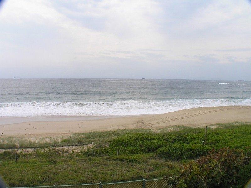 The Entrance North NSW 2261