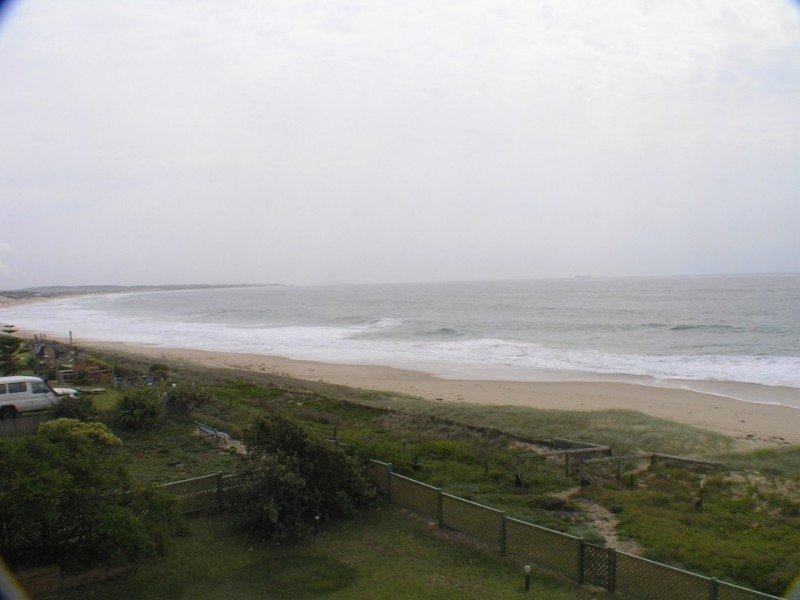 The Entrance North NSW 2261