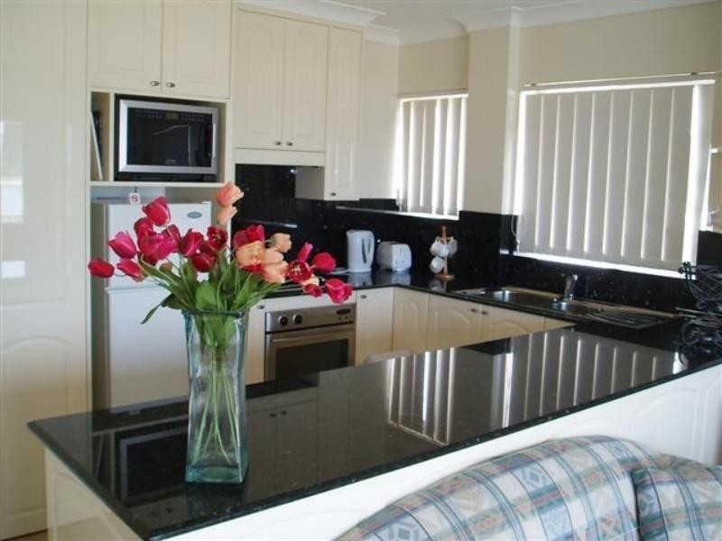 The Entrance NSW 2261