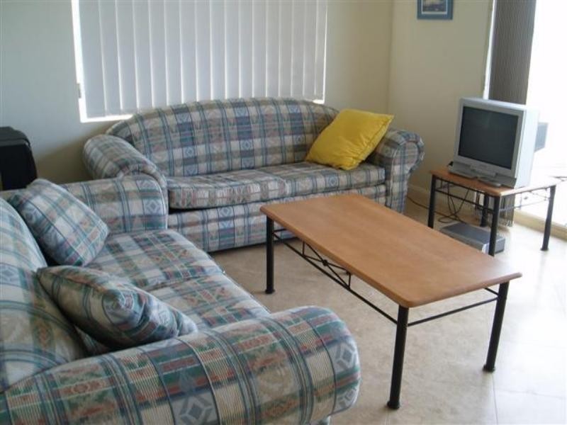 The Entrance NSW 2261