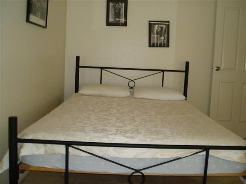 The Entrance NSW 2261