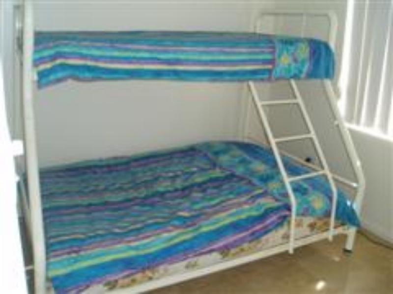 The Entrance NSW 2261