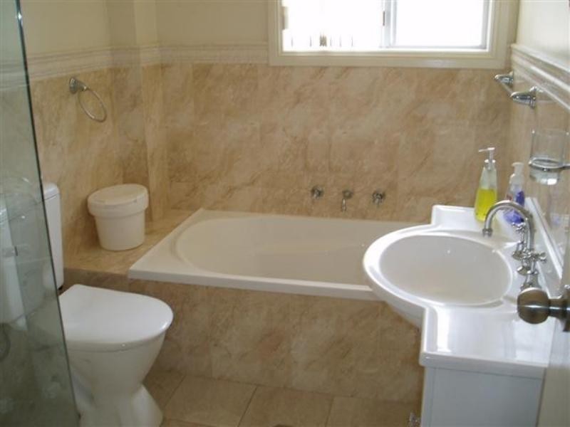 The Entrance NSW 2261