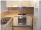 8/43-45 Archbold Road, Long Jetty NSW 2261